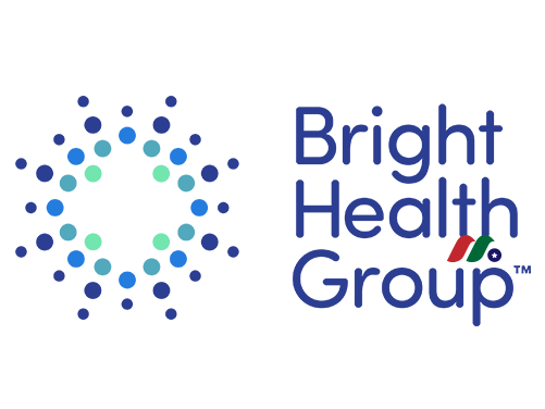 健康保险和其他医疗服务独角兽：Bright Health Group(BHG)