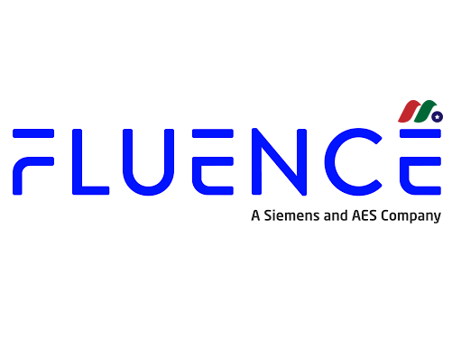 电池技术及储能供应商：Fluence Energy(FLNC)