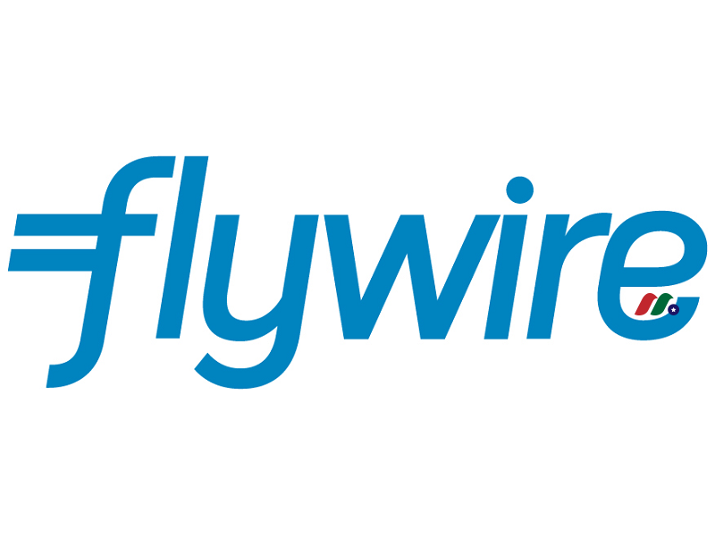 全球支付技术和软件独角兽公司：飞汇 Flywire Corporation(FLYW)